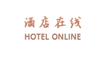 丽江澳洲部落客栈